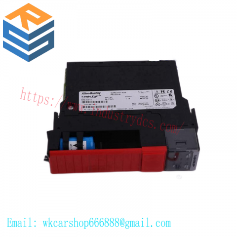 GE 323A2357P1 High-Speed Serial Port - Enhanced Connectivity & Performance