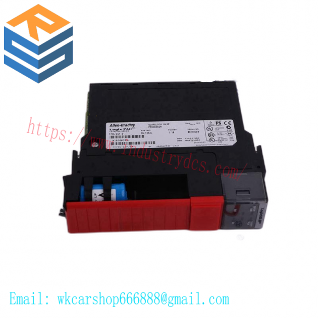 GE 323A2357P1 High-Speed Serial Port - Enhanced Connectivity & Performance