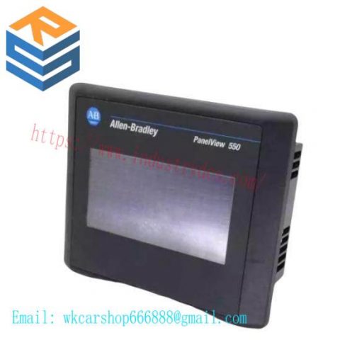 MVME2301-900 Single Cycle and Power Flow Module