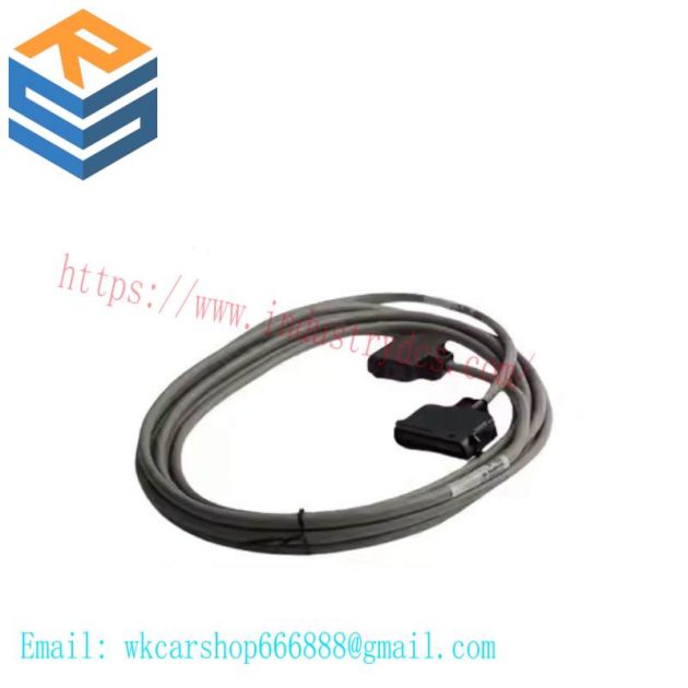 Schneider VDI6694U Control Module for Industrial Automation