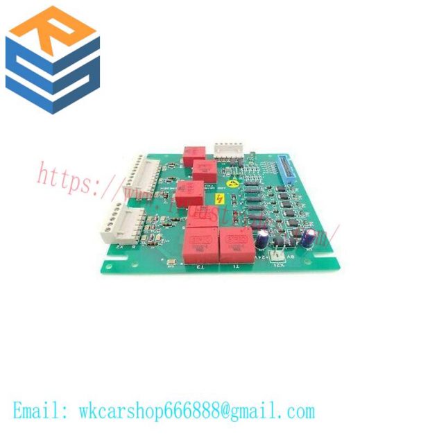 Allen Bradley 1747-L531 4K Programmable Logic Controller Module, Advanced Automation Solutions
