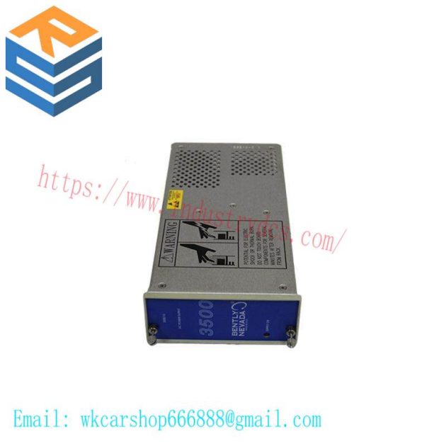 ABB 89AR30/R0100 Relay Unit - Precision Control for Industrial Applications