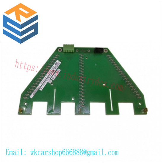 GE IC693UDR010RR Communication Port and Password Protection