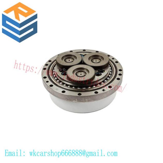 ABB PFTL101AE-1.0 Tension Sensor Module, 0.2-2.0kN Measurement Range