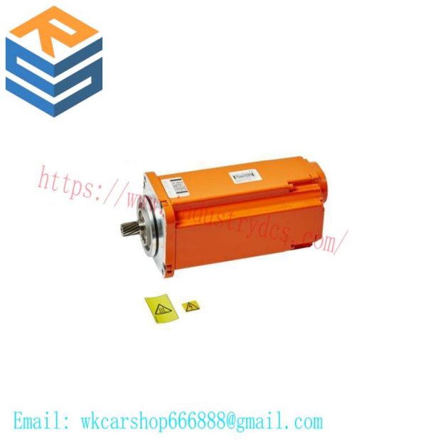 ABB 3HAB4226-1 Power Supply Module