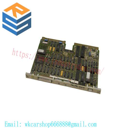Yokogawa IMA2-LVDT/2 Signal Conversion Module, Efficient Transducer Connection