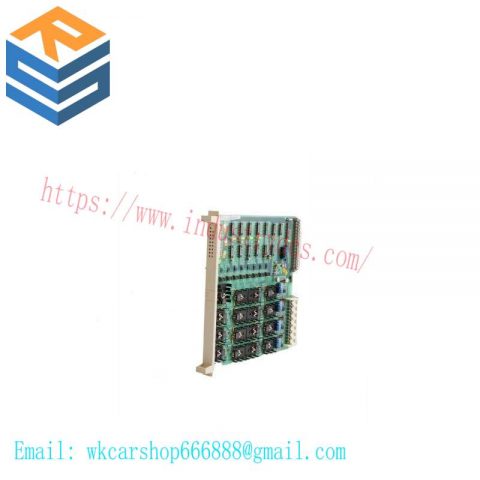 Symantec 7160 Security Appliance Inline Bypass Unit - Enhanced Network Security and Redundancy