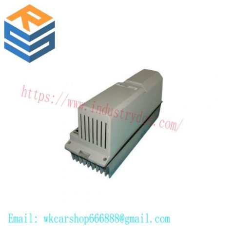 Cisco ME-3400E-24TS-M Switch, Network Infrastructure Solutions
