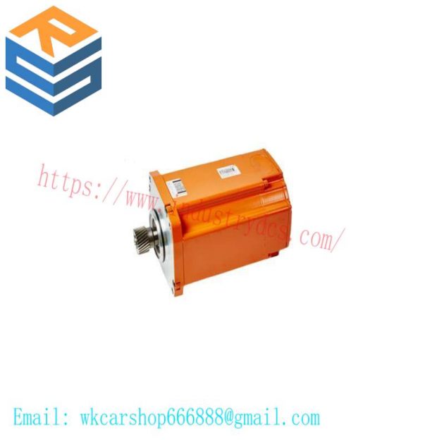 ABB 3HNM 04679-1 Horizontal Arm Module