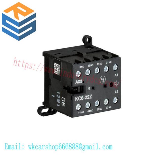 Siemens PM665 Industrial Control Module