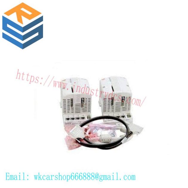 Allen Bradley 1747-L531 4K Programmable Logic Controller Module, Advanced Automation Solutions
