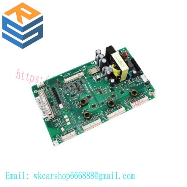 ABB K1600Spower Air Circuit Breaker, High-Efficiency Industrial Protection Device