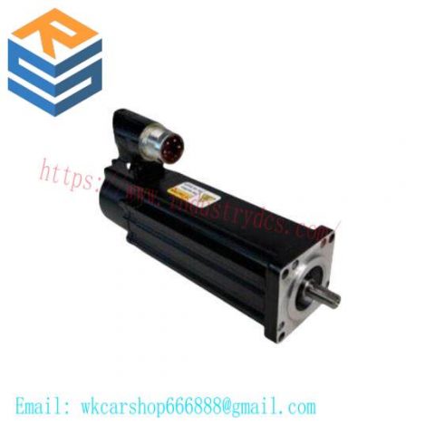 Allen-Bradley 1785-L86B Processor Module