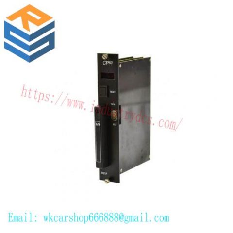 B&R 8JSA44.EB040D900-0 Digital Output Module, 24 VDC, 0.5 A
