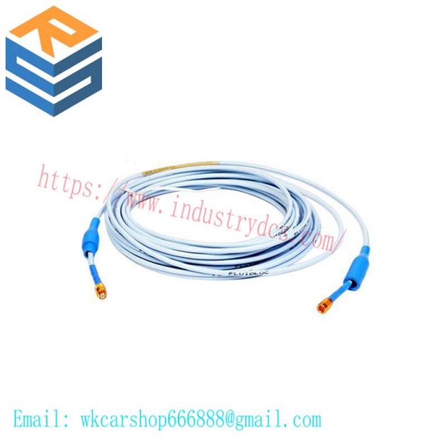 ABB FW252-04 Programmable Module, Industrial Automation