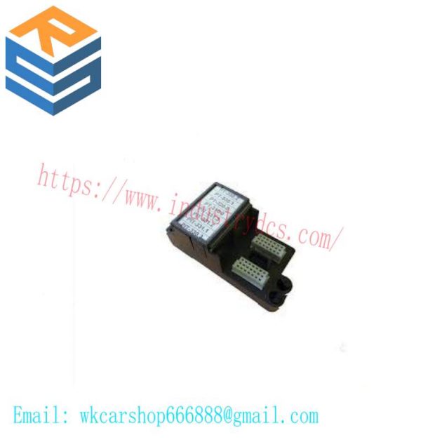 Emerson GFK-2084Series 90-70 Analog I/O Products Configuration Guide