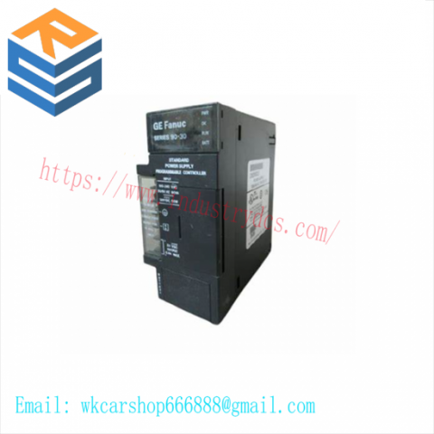 Yokogawa IMA2-LVDT/2 Signal Conversion Module, Efficient Transducer Connection