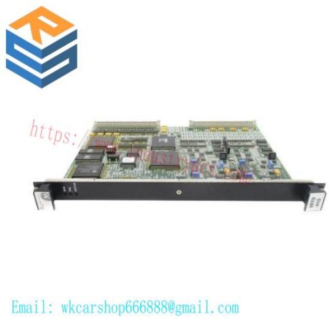 GE IS200 STCIH2A High-Performance Terminal Board - Boost Your Automation System's Efficiency