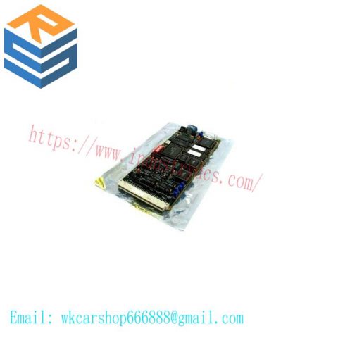 K-Tron 9184-60118-D: High-Performance Circuit Board, Model 9184-60118
