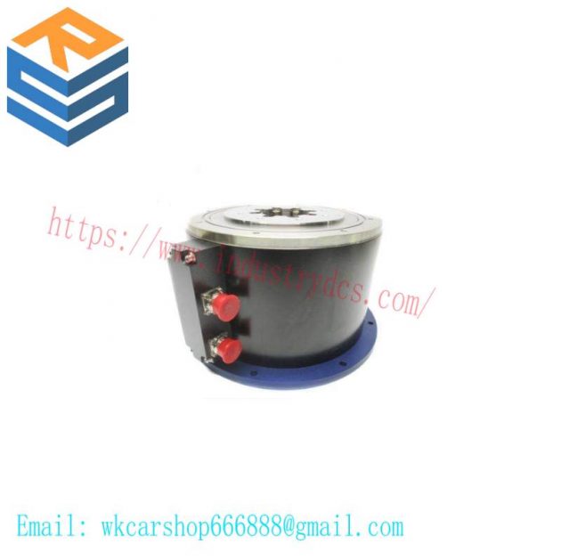 Kollmorgen AKM21E-ACSN2-02 Servo Motor Module