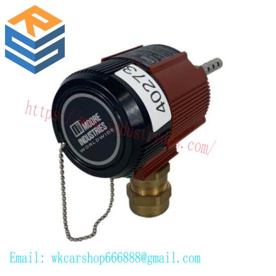 GE IS200ACLE1A Application Control Layer Module