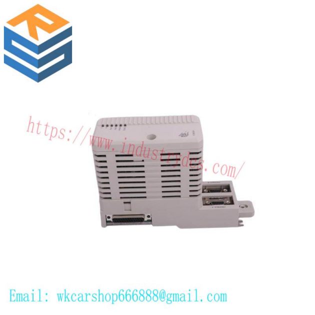 PHOENIX IB ST 24 AI 4/SF-2754309 - High-Performance Industrial Analog Input Terminal Block