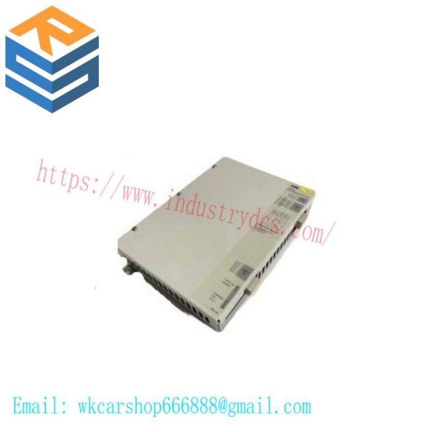 PHOENIX IB ST 24 AI 4/SF-2754309 - High-Performance Industrial Analog Input Terminal Block