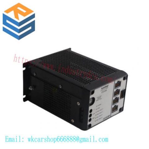 RELIANCE 0-55325-28 Control Module