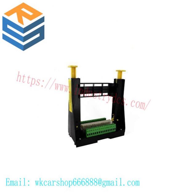 REXROTH MKD071B-061KP-KN Servo Motor, Efficient Industrial Automation Component