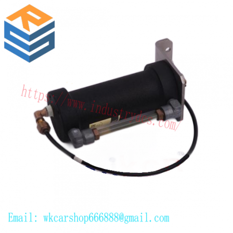Sharp JW-22CU Industrial Control Module, Automation Solutions
