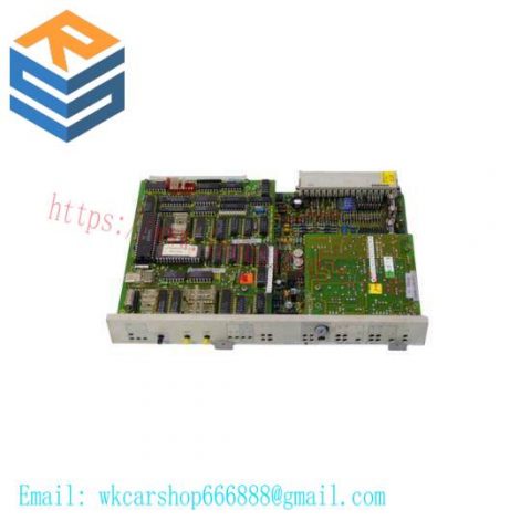 SCHNEIDER 140 DAO 842 10 AC Discrete Output Module for Industrial Automation