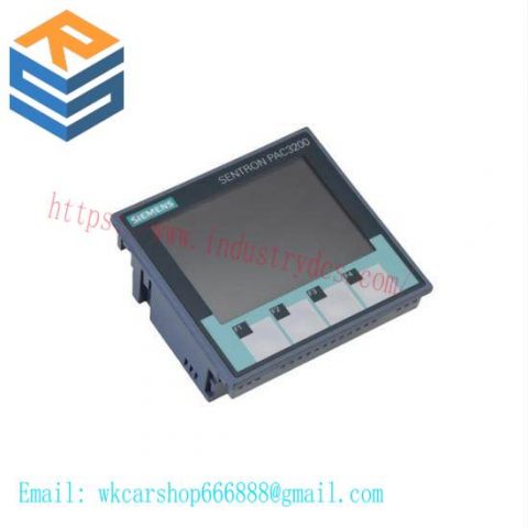 ABB 3BSE024388R3 PFXA401F Industrial Control Module