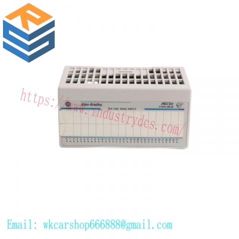 336A4937BKG200WIRES 200" PAC POWER JPDL 20AWG, Suitable for Industrial Automation