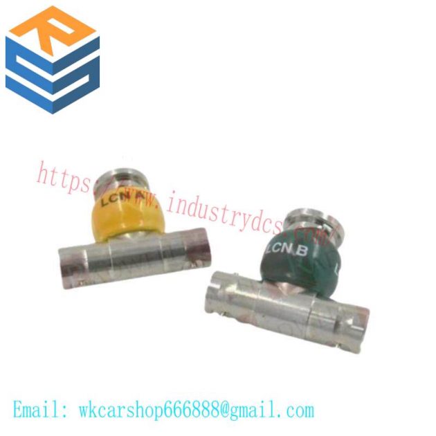 A-B 104-C43A22IEC 43 A Reversing Contactor, Industrial Automation Component