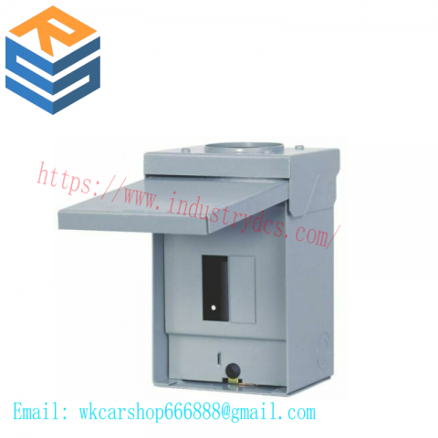 Siemens HDS05.2-W300N-HT46-01-FW Servo Control Device for Industrial Automation