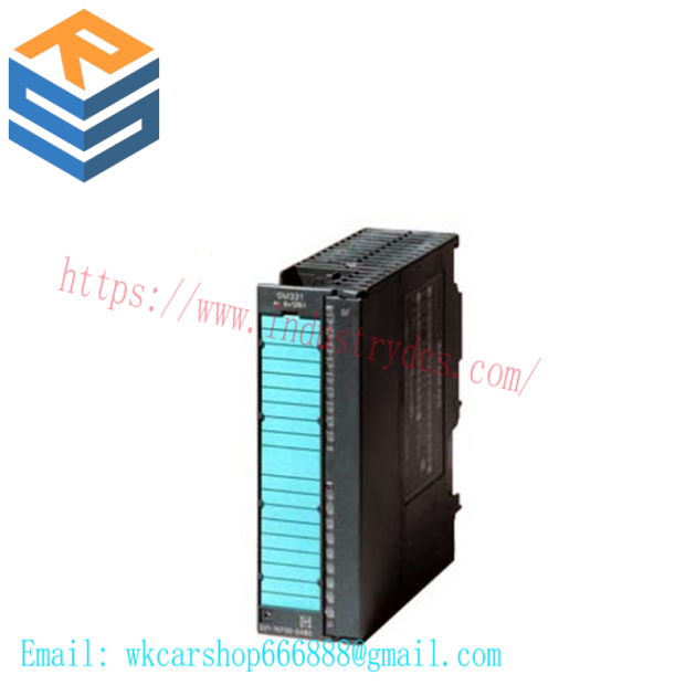 Siemens C98043-A7002-L1-13 Signal Processing/EMC Functional Module