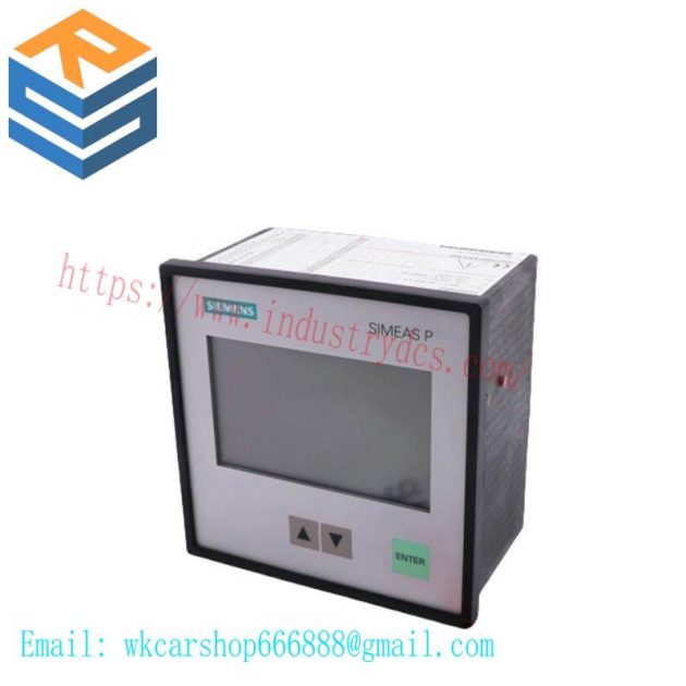 NI PXIE-1073 High-Density Digital I/O Module for Industrial Automation