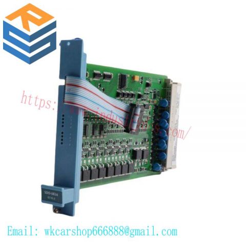 Honeywell 900TBK-0001: Low Voltage Terminal Block, for Reliable Power Distribution