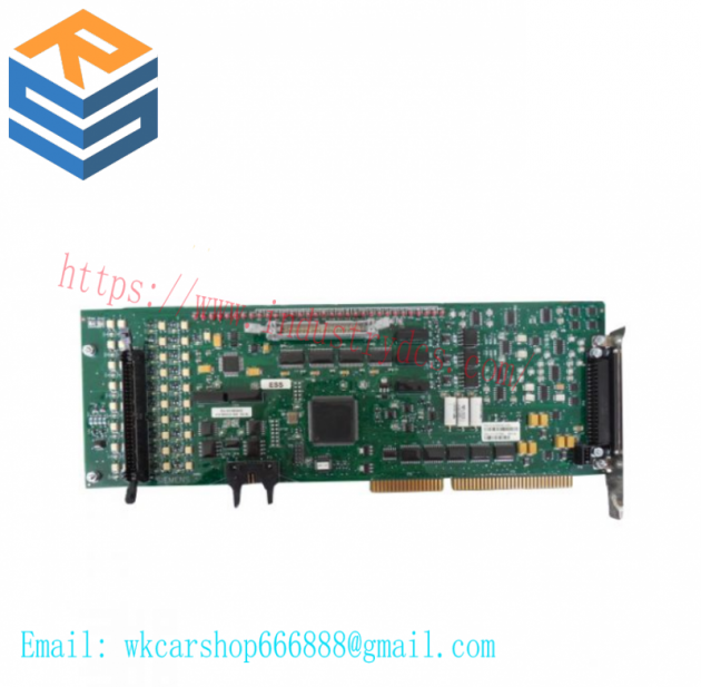 336A4937BKG200WIRES 200" PAC POWER JPDL 20AWG, Suitable for Industrial Automation