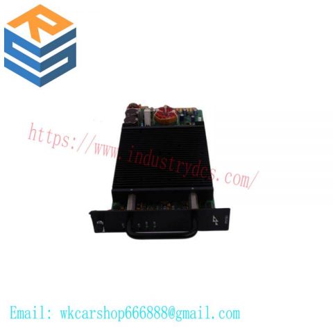 ABB 3BHE020959R0127 - Advanced PC Board Assembly, for DCS Systems & Industrial Automation