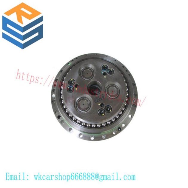 GE SR469-9PIN Motor Management Relay Connector