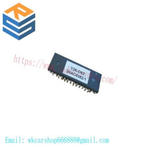 EPRO PR6423/00E-130 Industrial Control Module