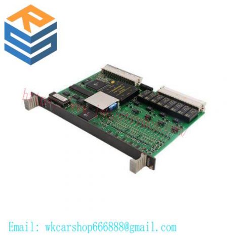 ABB 5STP3BHB017655 Module - Reliable Industrial Automation Solution