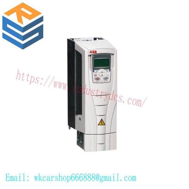 AB 1394C-SJT10-C Industrial Control Module
