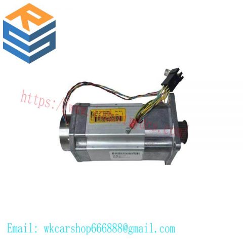 ABB 3HNE 05304-1CABLE HVD.X3 - CASCADE, Industrial Cable for Enhanced System Connectivity