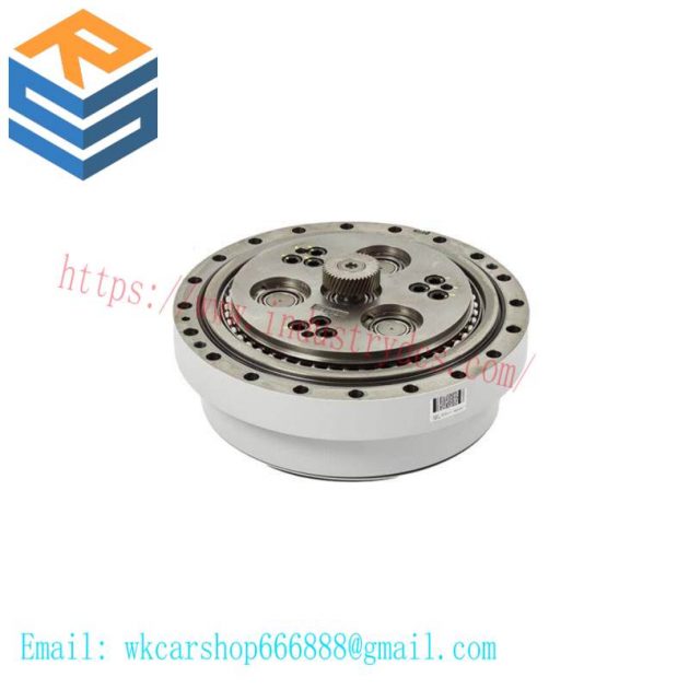 ABB 3BHB024711R0020 High Performance Digital Relay Module