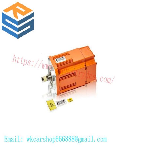 ABB 3HNE 05304-1CABLE HVD.X3 - CASCADE, Industrial Cable for Enhanced System Connectivity
