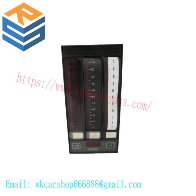 ABB 3BSE000472R1 Industrial Control Module, Core Component for Automation Systems