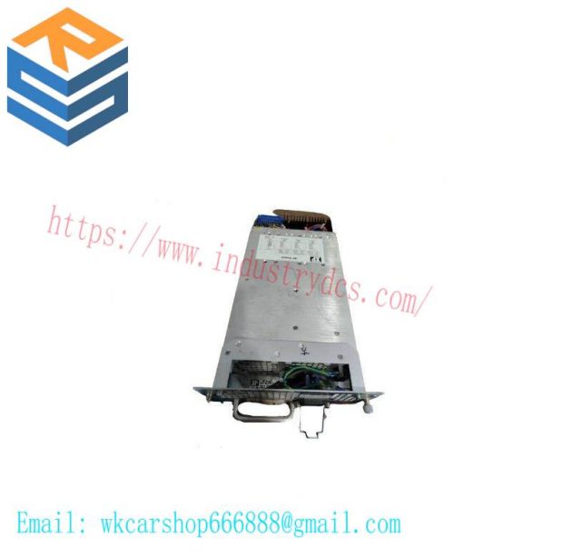 ABB 5STP3BHB017655 Module - Reliable Industrial Automation Solution