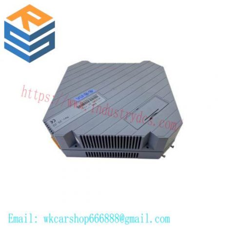 B&R 8LSA64.R0030C104-0 Industrial Control Module